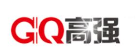 西安高強(qiáng)絕緣電氣有限責(zé)任公司