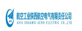 陜西航空電氣有限責任公司