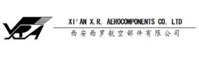 西安西羅航空部件有限公司